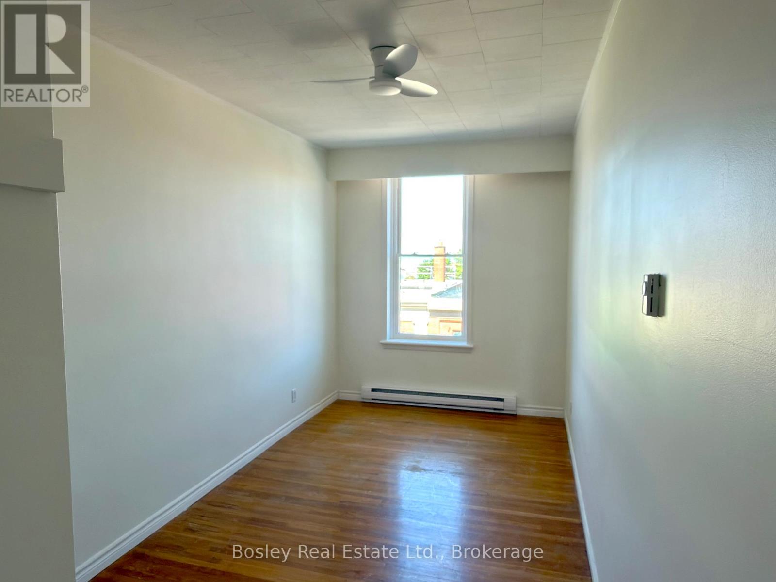 3 - 50 Sykes Street N, Meaford, Ontario  N4L 1R2 - Photo 10 - X13532120
