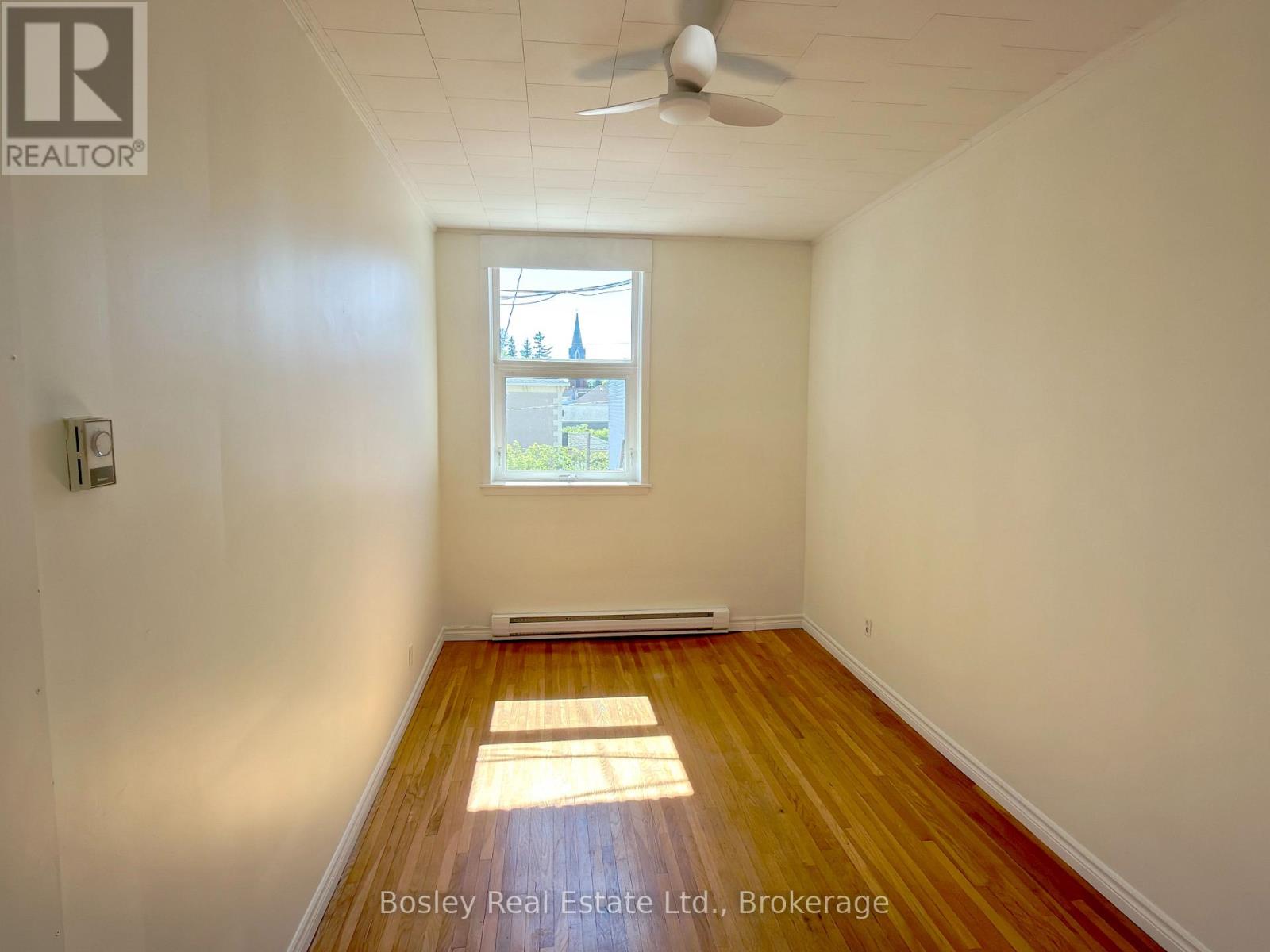 3 - 50 Sykes Street N, Meaford, Ontario  N4L 1R2 - Photo 11 - X13532120