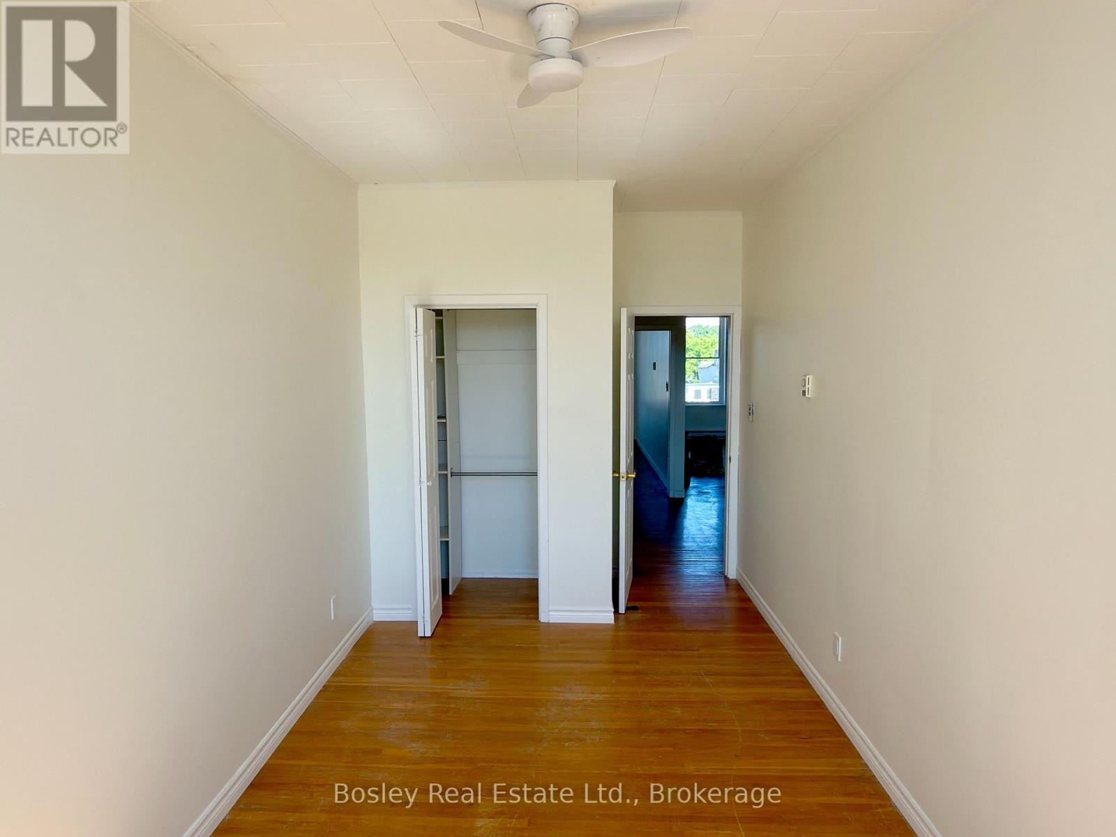 3 - 50 Sykes Street N, Meaford, Ontario  N4L 1R2 - Photo 13 - X13532120