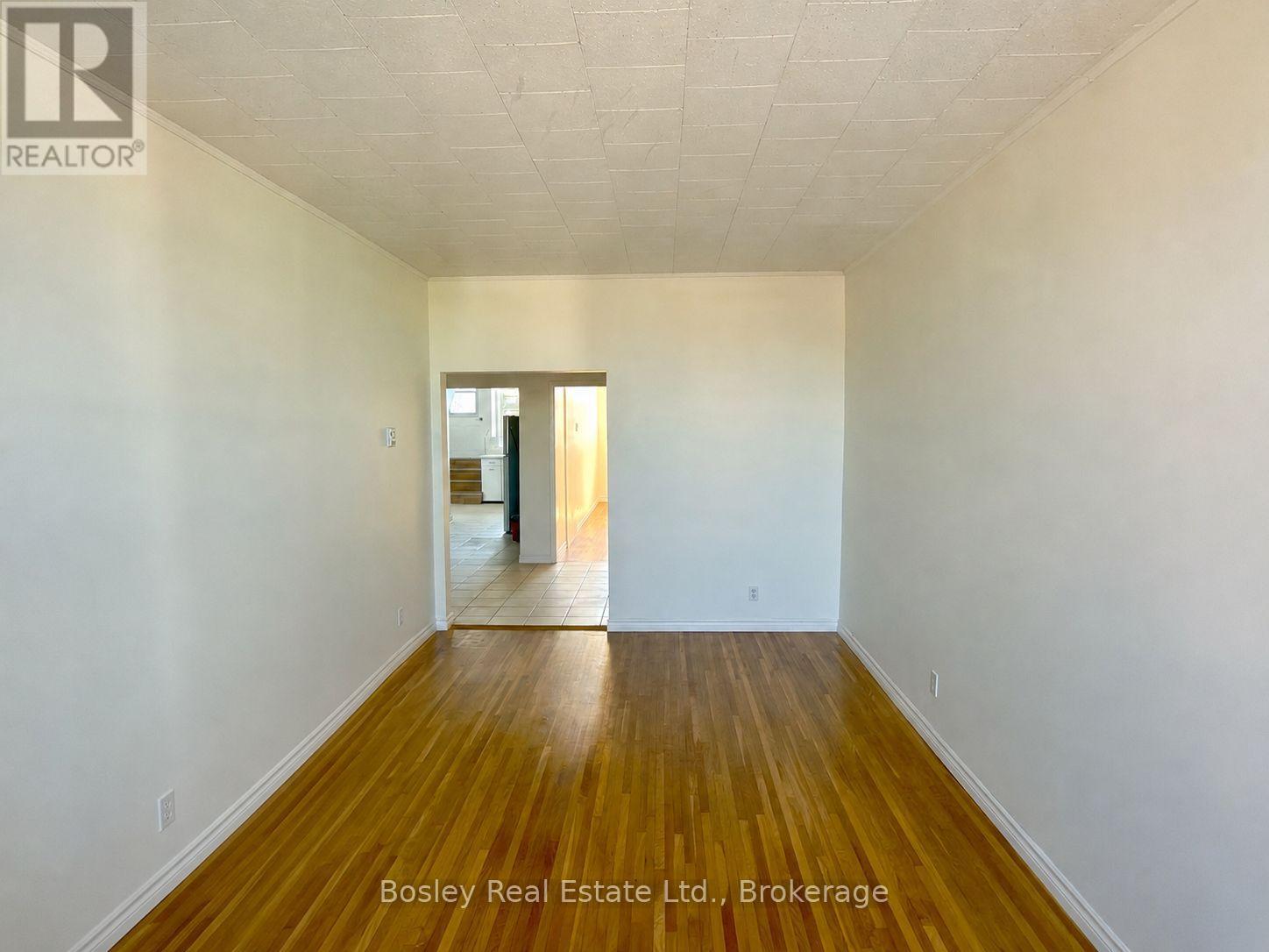 3 - 50 Sykes Street N, Meaford, Ontario  N4L 1R2 - Photo 6 - X13532120