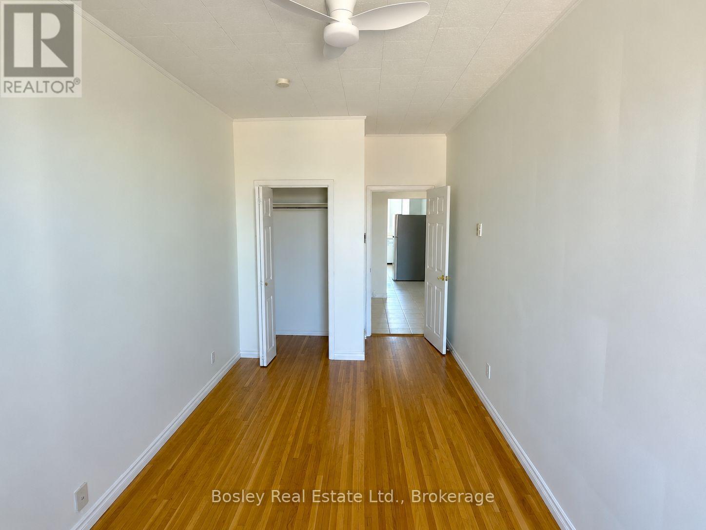 3 - 50 Sykes Street N, Meaford, Ontario  N4L 1R2 - Photo 8 - X13532120