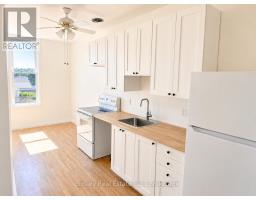 3 - 50 SYKES STREET N, meaford, Ontario