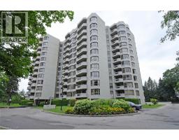 1201 NORTH SHORE Boulevard E Unit# 405, Burlington, Ontario