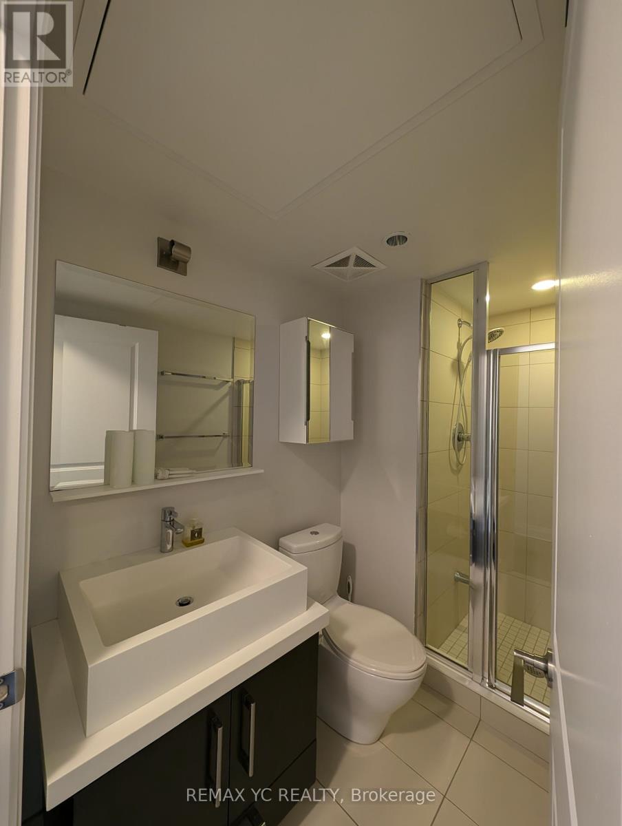 907 - 1080 Bay Street, Toronto, Ontario  M5S 0A5 - Photo 3 - C13531904
