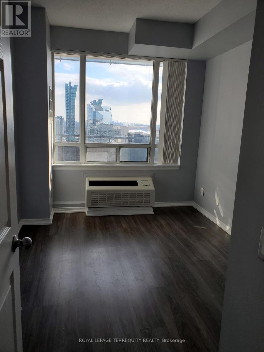 Ph201 - 155 Beecroft Road, Toronto, Ontario  M2N 7C6 - Photo 3 - C13531936