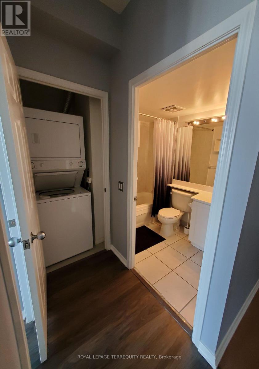 Ph201 - 155 Beecroft Road, Toronto, Ontario  M2N 7C6 - Photo 6 - C13531936