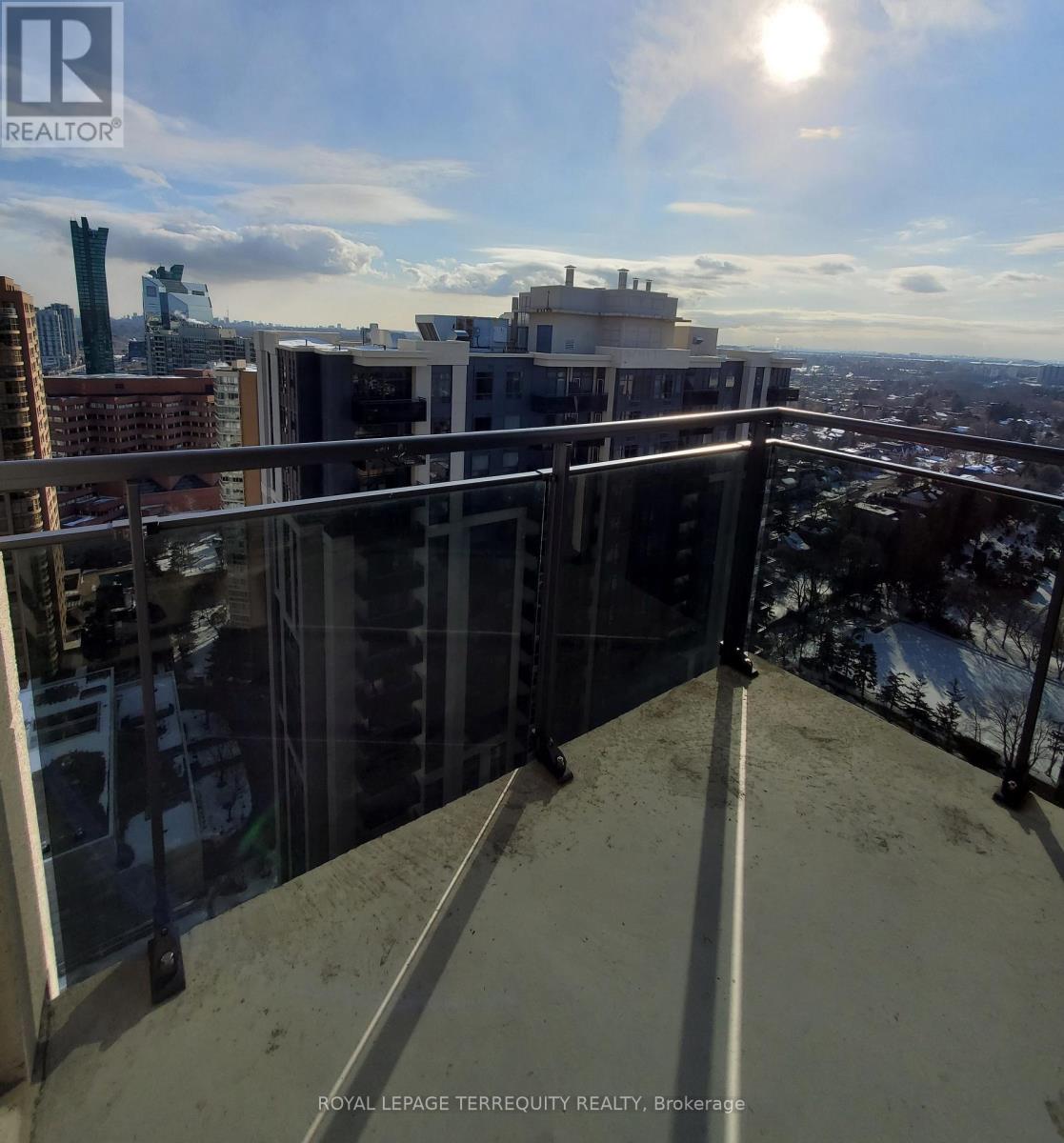 Ph201 - 155 Beecroft Road, Toronto, Ontario  M2N 7C6 - Photo 9 - C13531936