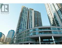1505 - 12 YONGE STREET, Toronto, Ontario