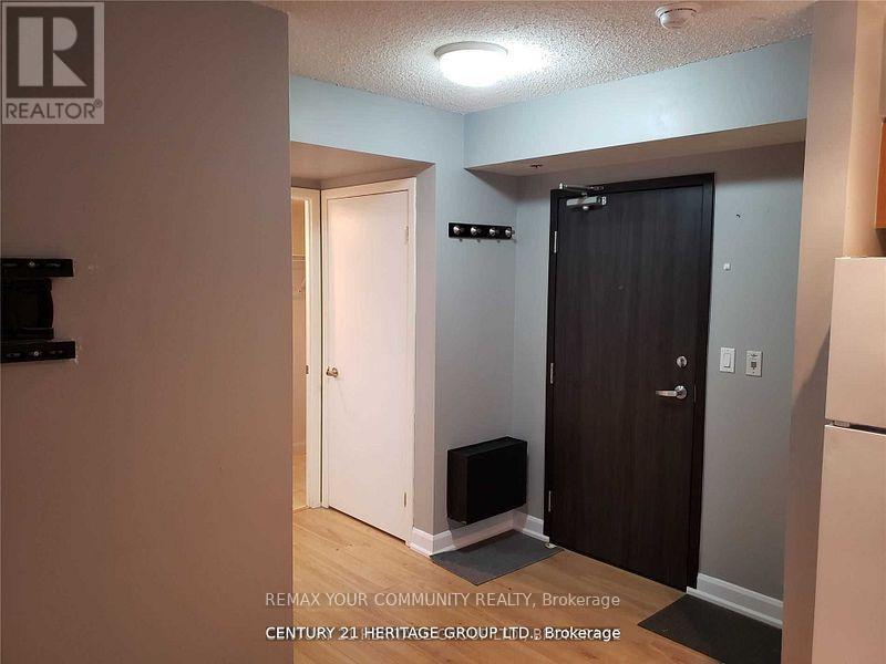 608 - 210 Victoria Street, Toronto, Ontario  M5B 2R3 - Photo 2 - C13532146