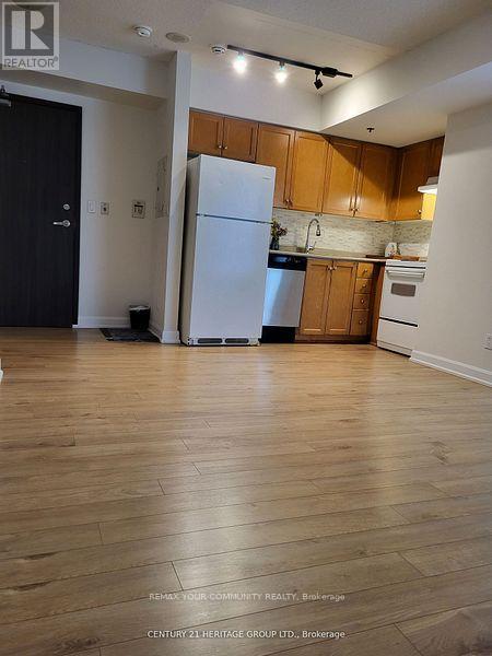 608 - 210 Victoria Street, Toronto, Ontario  M5B 2R3 - Photo 3 - C13532146