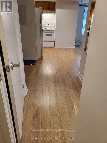 608 - 210 Victoria Street, Toronto, Ontario  M5B 2R3 - Photo 6 - C13532146