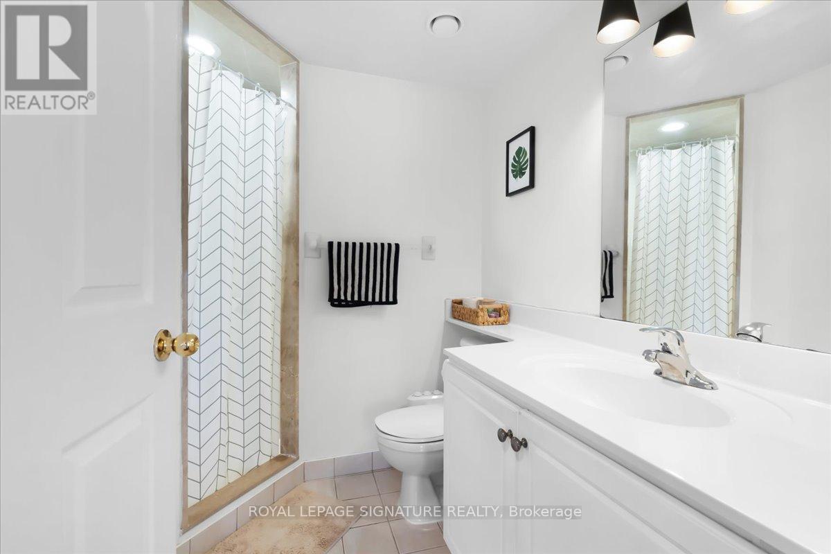 721 - 1700 Eglinton Avenue E, Toronto, Ontario  M4A 2X4 - Photo 11 - C13532152