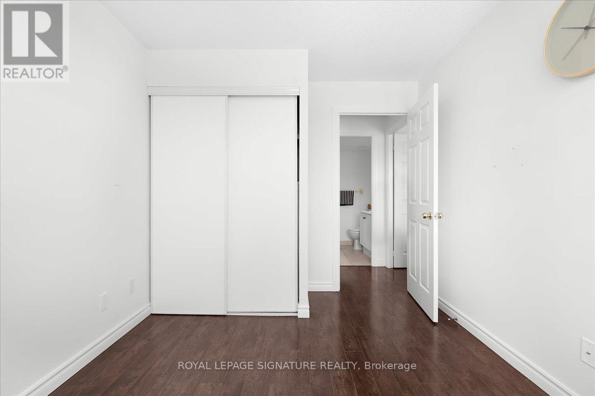 721 - 1700 Eglinton Avenue E, Toronto, Ontario  M4A 2X4 - Photo 13 - C13532152