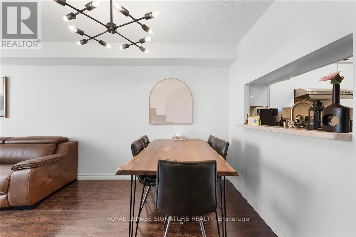 721 - 1700 Eglinton Avenue E, Toronto, Ontario  M4A 2X4 - Photo 7 - C13532152