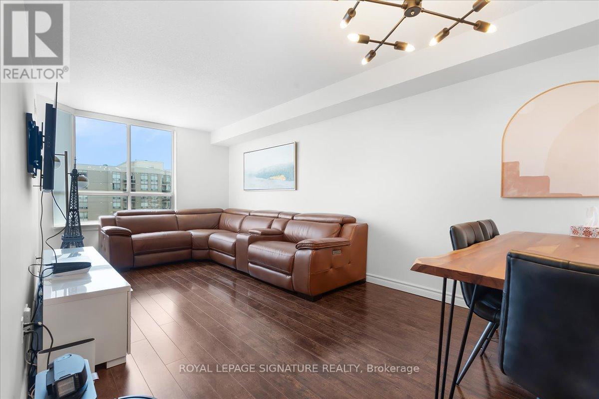 721 - 1700 Eglinton Avenue E, Toronto, Ontario  M4A 2X4 - Photo 8 - C13532152