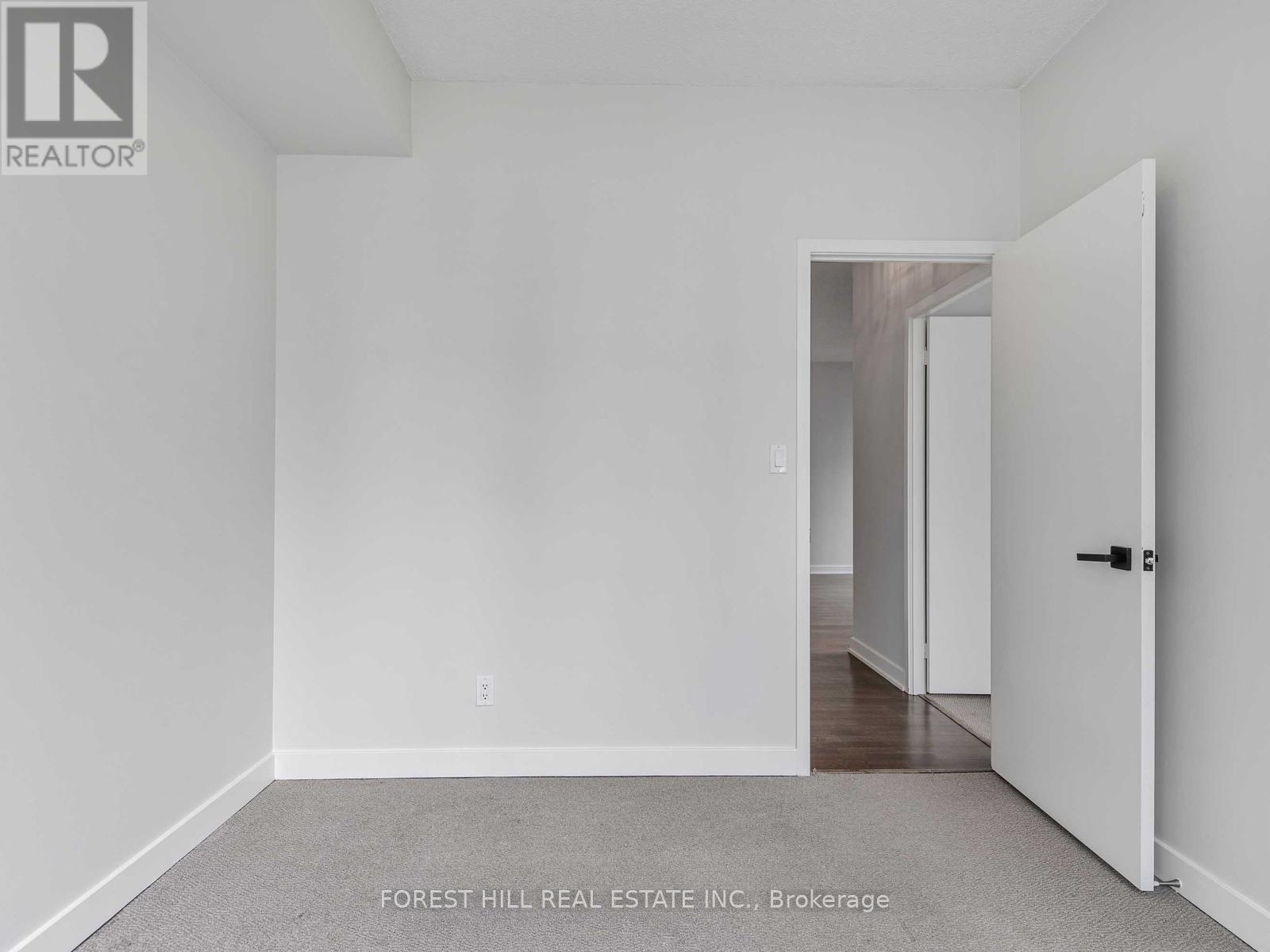 1407 - 126 Simcoe Street, Toronto, Ontario  M5H 4E6 - Photo 15 - C13532178