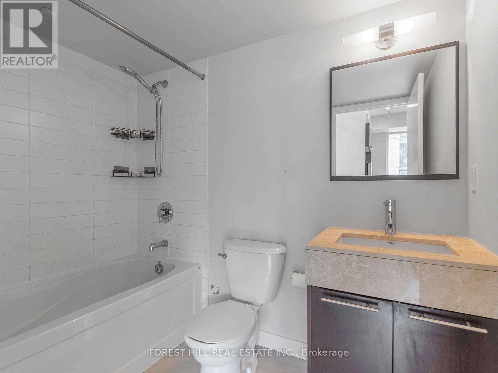 1407 - 126 Simcoe Street, Toronto, Ontario  M5H 4E6 - Photo 19 - C13532178