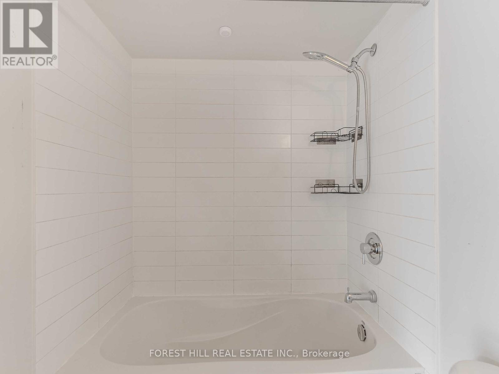 1407 - 126 Simcoe Street, Toronto, Ontario  M5H 4E6 - Photo 20 - C13532178