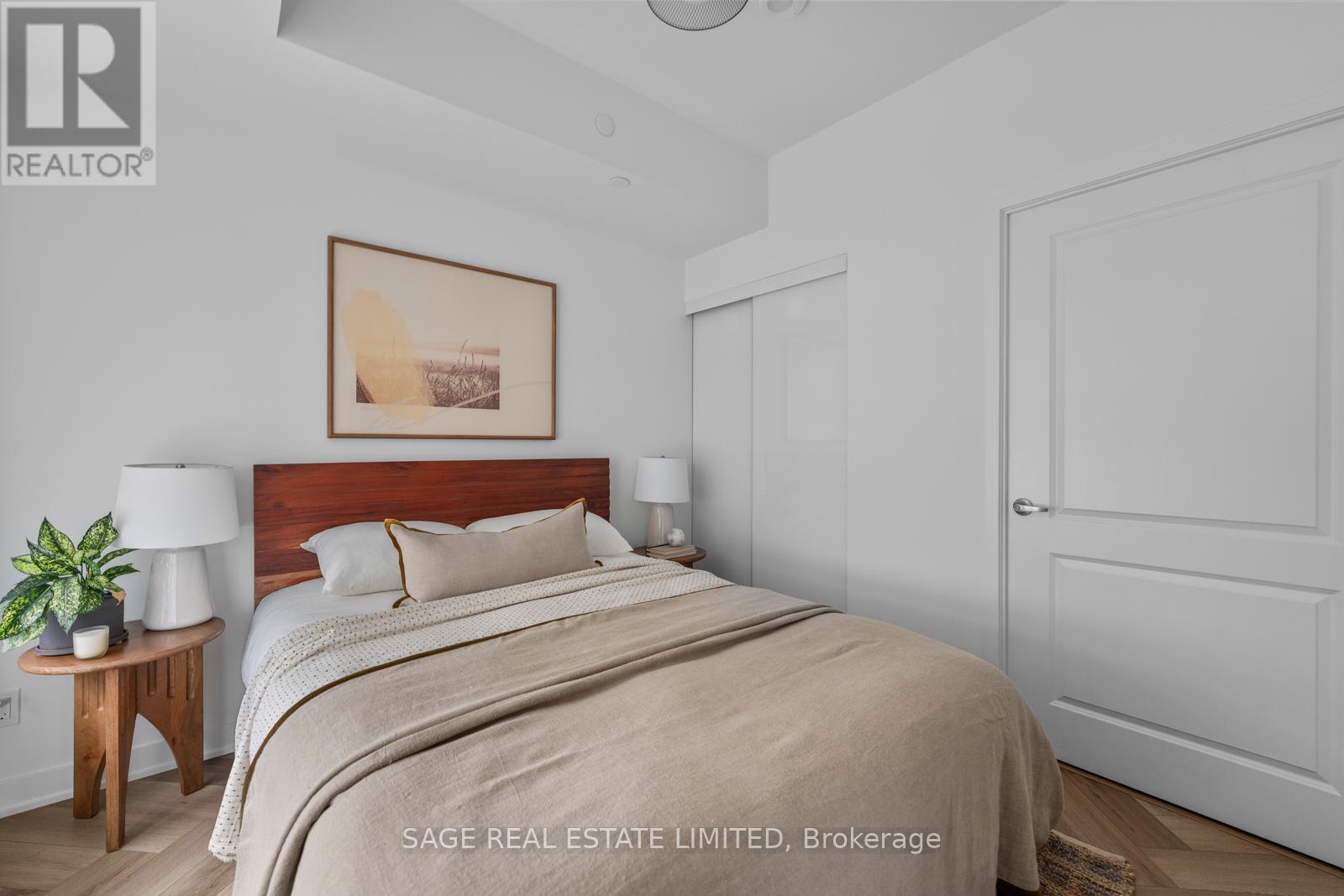 1128 - 543 Richmond Street W, Toronto, Ontario  M5V 0W9 - Photo 15 - C13532196