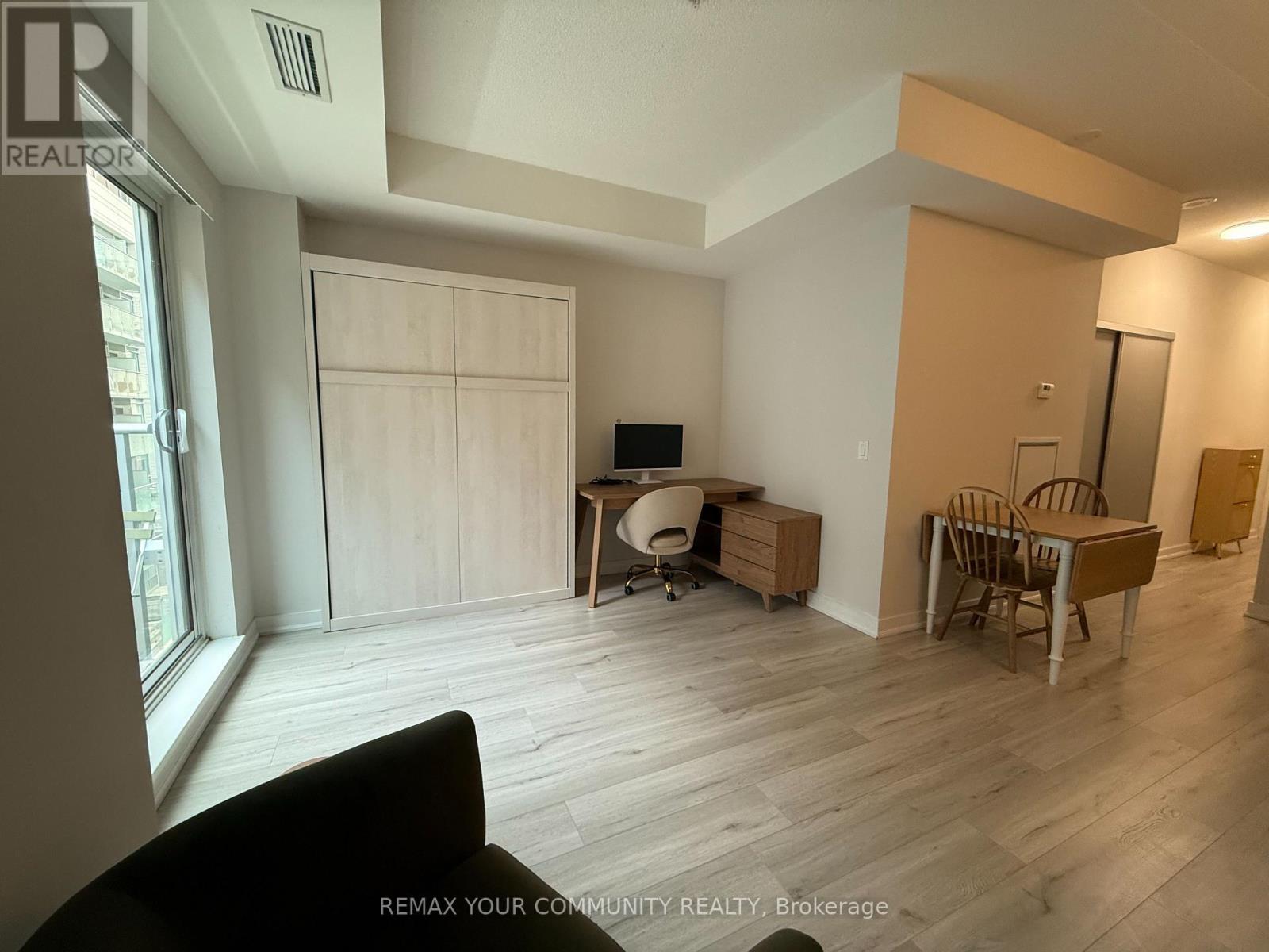 502 - 30 Nelson Street, Toronto, Ontario  M5V 0H5 - Photo 10 - C13532252