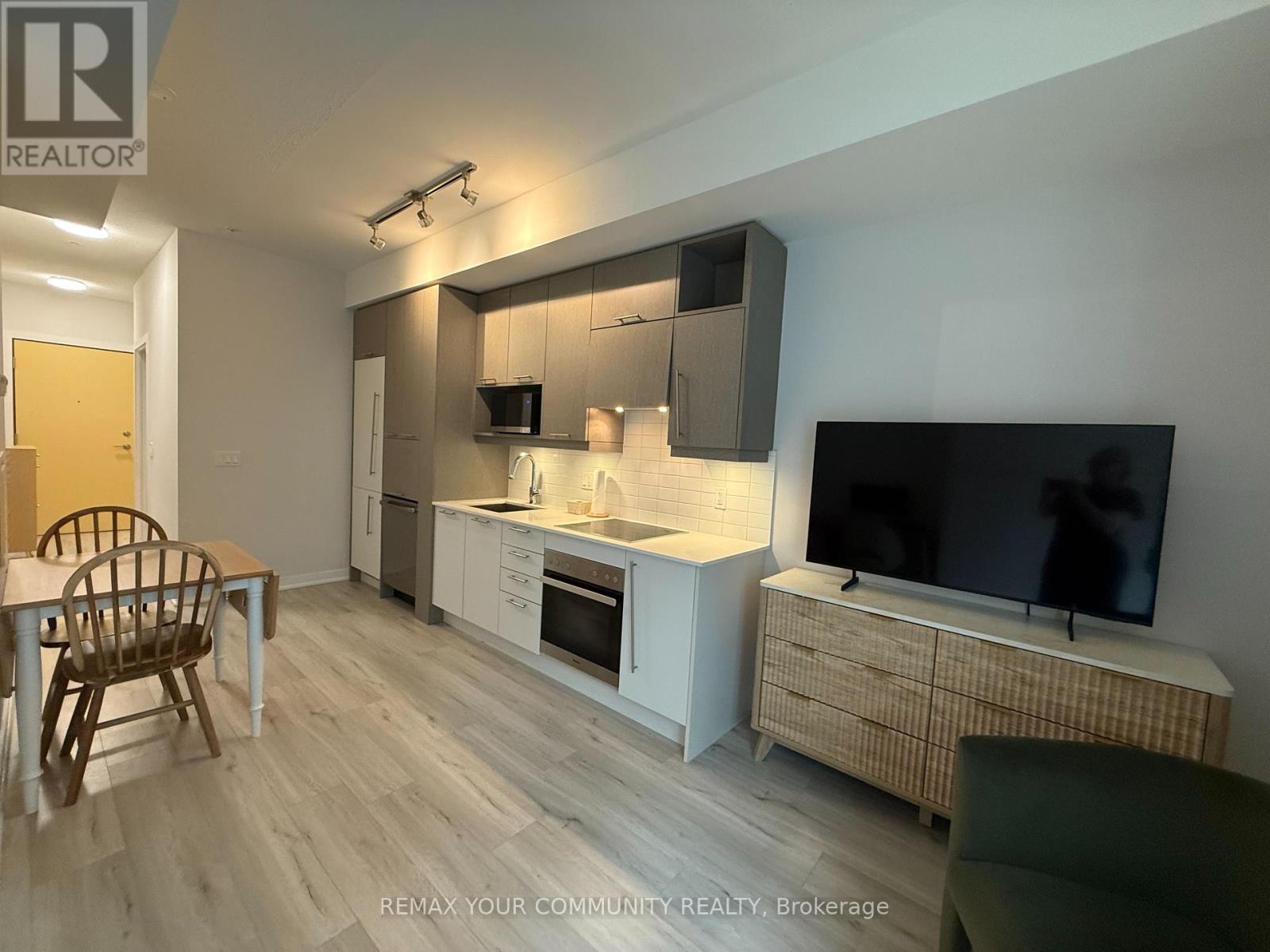 502 - 30 Nelson Street, Toronto, Ontario  M5V 0H5 - Photo 12 - C13532252