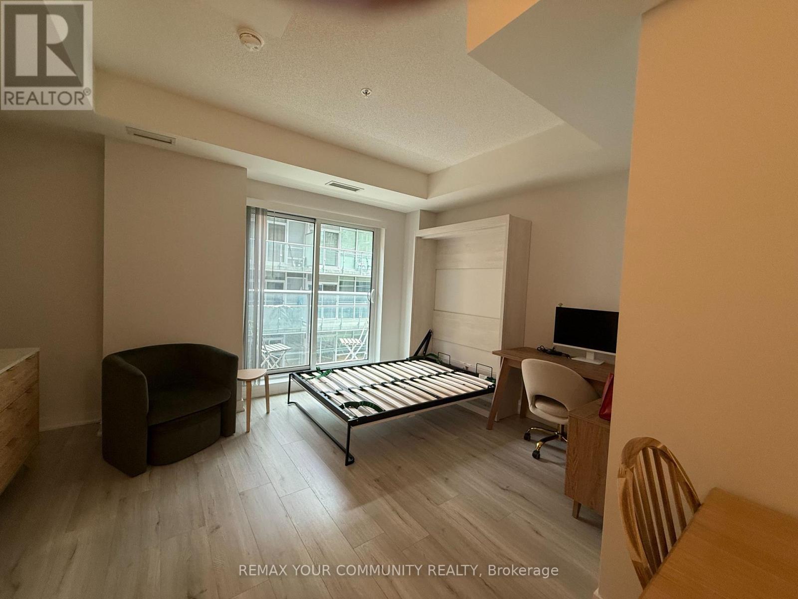 502 - 30 Nelson Street, Toronto, Ontario  M5V 0H5 - Photo 13 - C13532252
