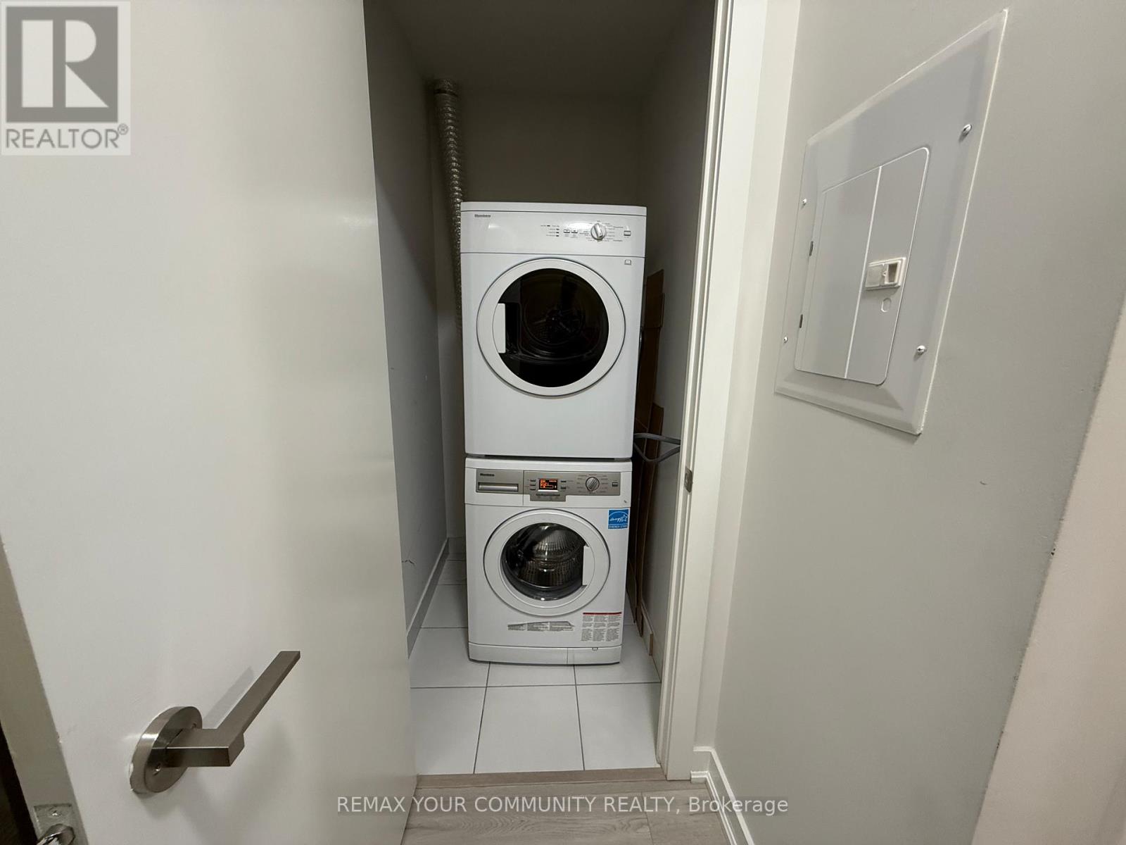 502 - 30 Nelson Street, Toronto, Ontario  M5V 0H5 - Photo 15 - C13532252