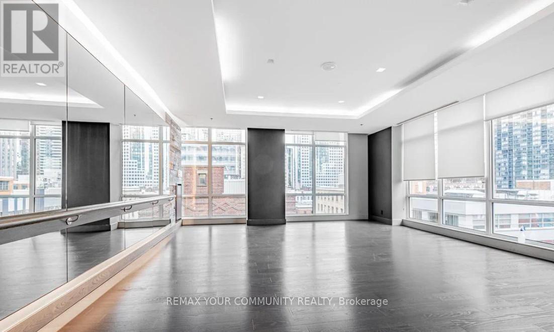 502 - 30 Nelson Street, Toronto, Ontario  M5V 0H5 - Photo 24 - C13532252
