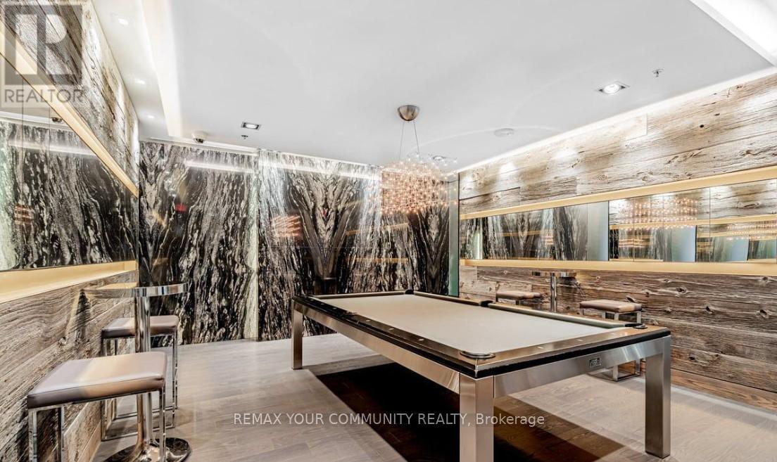 502 - 30 Nelson Street, Toronto, Ontario  M5V 0H5 - Photo 25 - C13532252