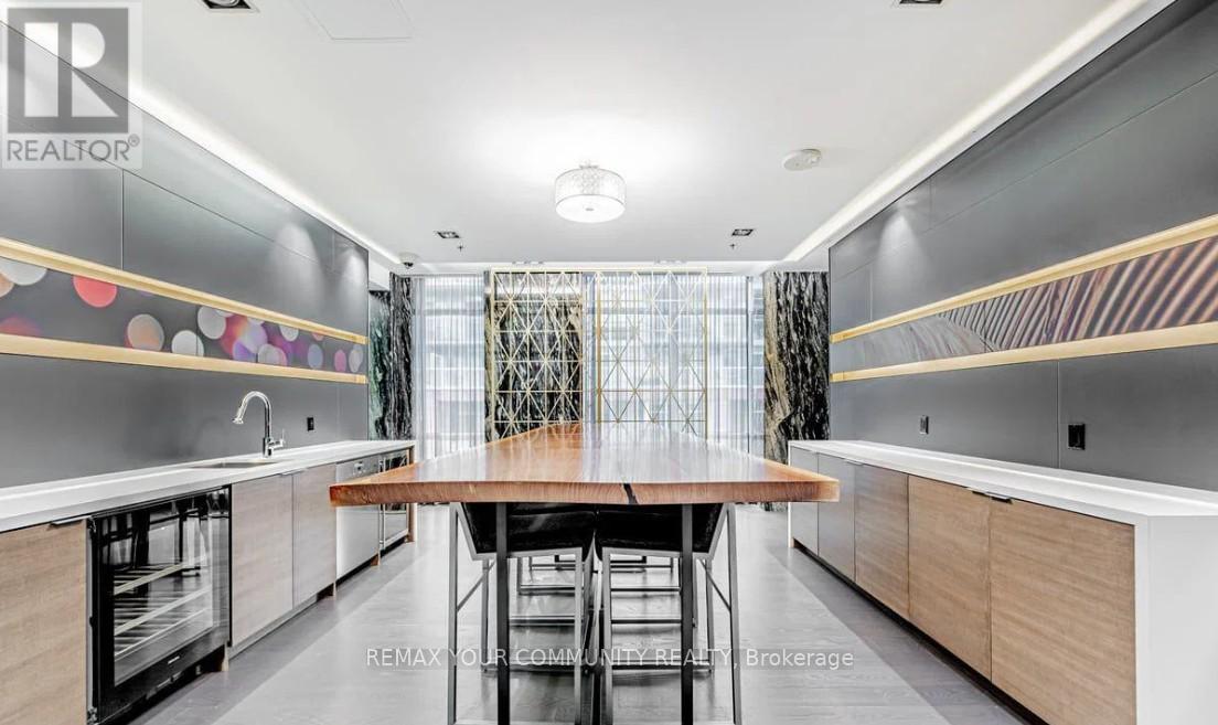 502 - 30 Nelson Street, Toronto, Ontario  M5V 0H5 - Photo 27 - C13532252
