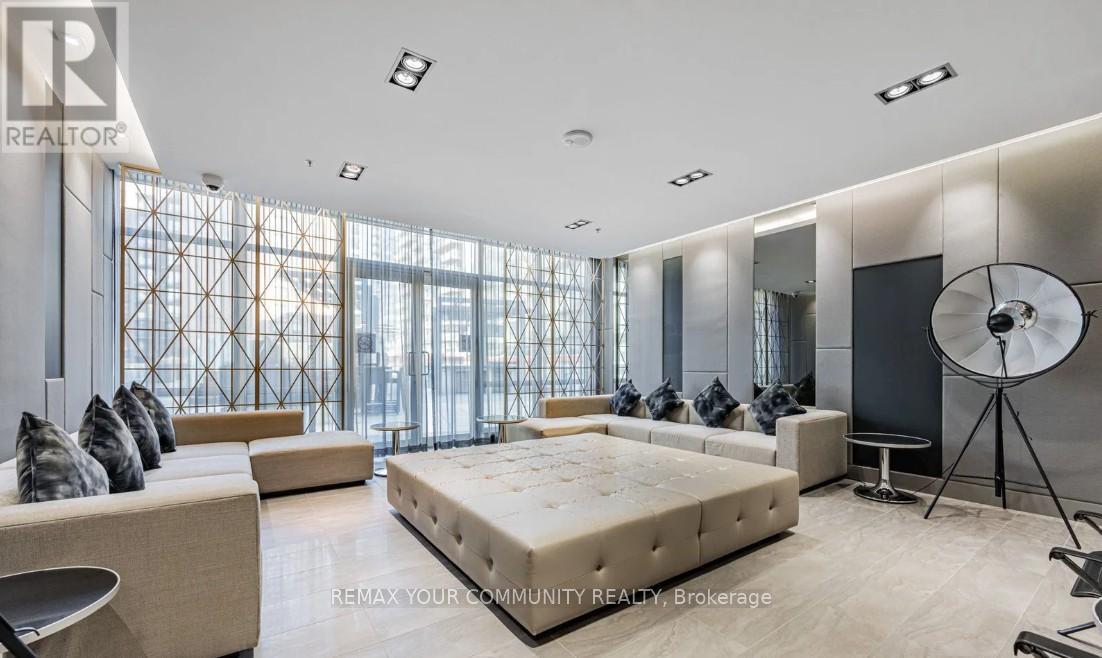 502 - 30 Nelson Street, Toronto, Ontario  M5V 0H5 - Photo 28 - C13532252