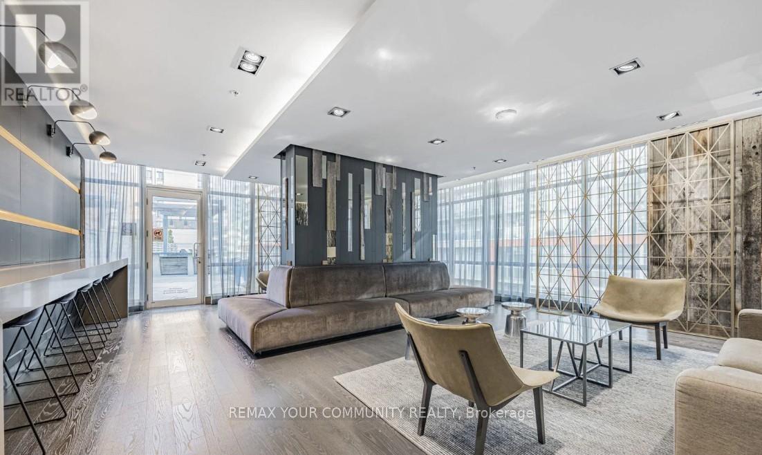 502 - 30 Nelson Street, Toronto, Ontario  M5V 0H5 - Photo 29 - C13532252
