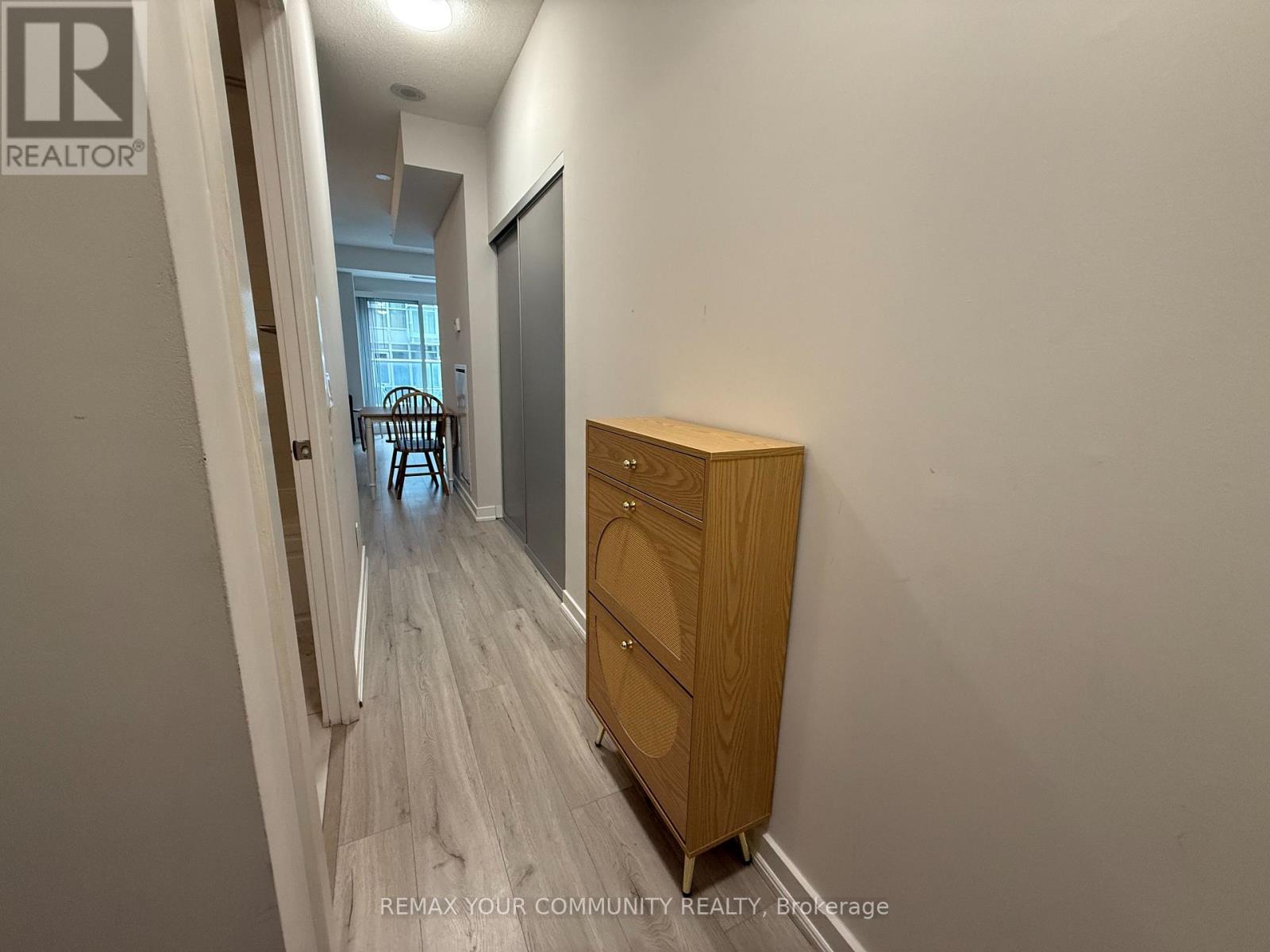 502 - 30 Nelson Street, Toronto, Ontario  M5V 0H5 - Photo 5 - C13532252