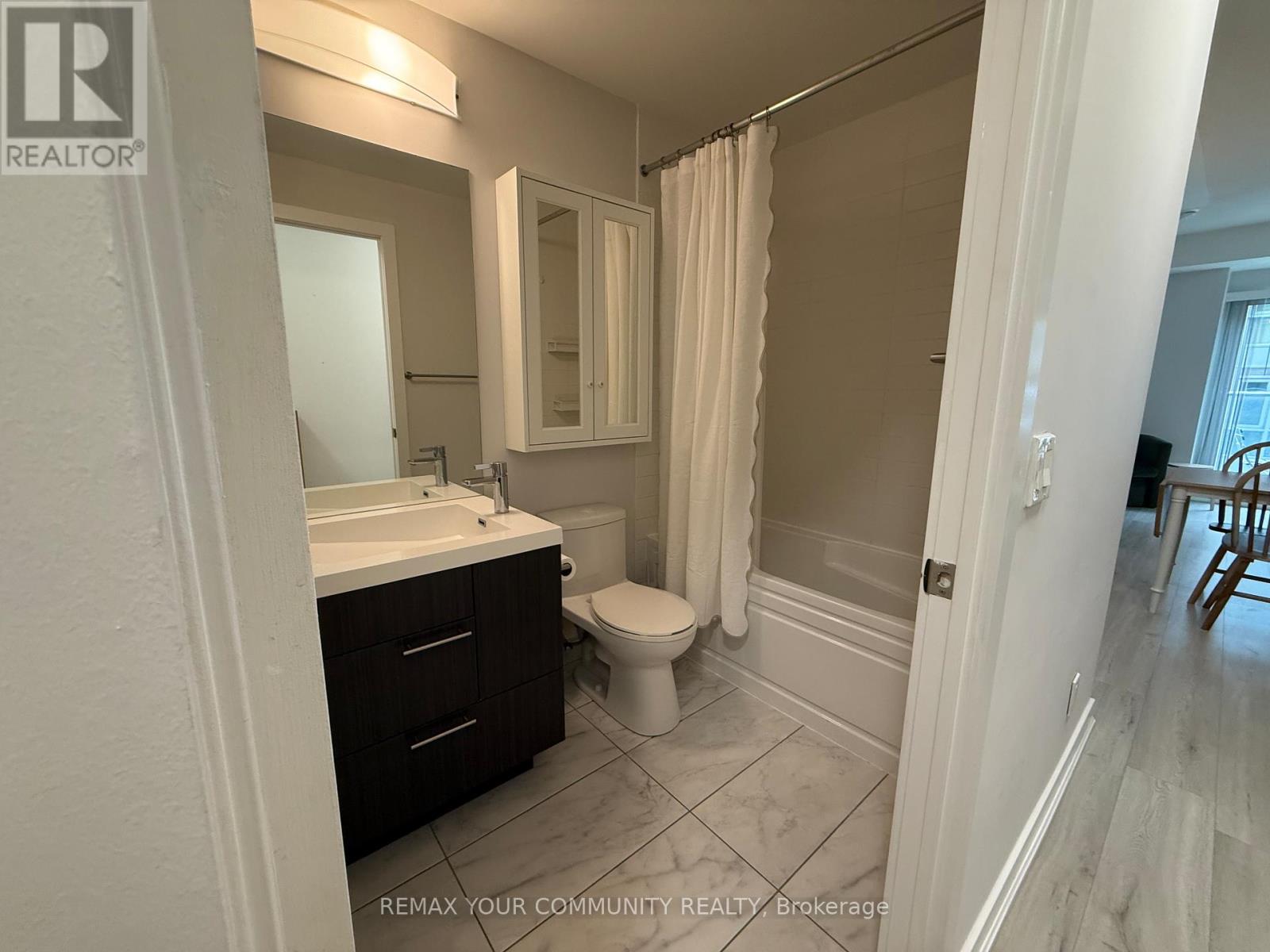 502 - 30 Nelson Street, Toronto, Ontario  M5V 0H5 - Photo 6 - C13532252
