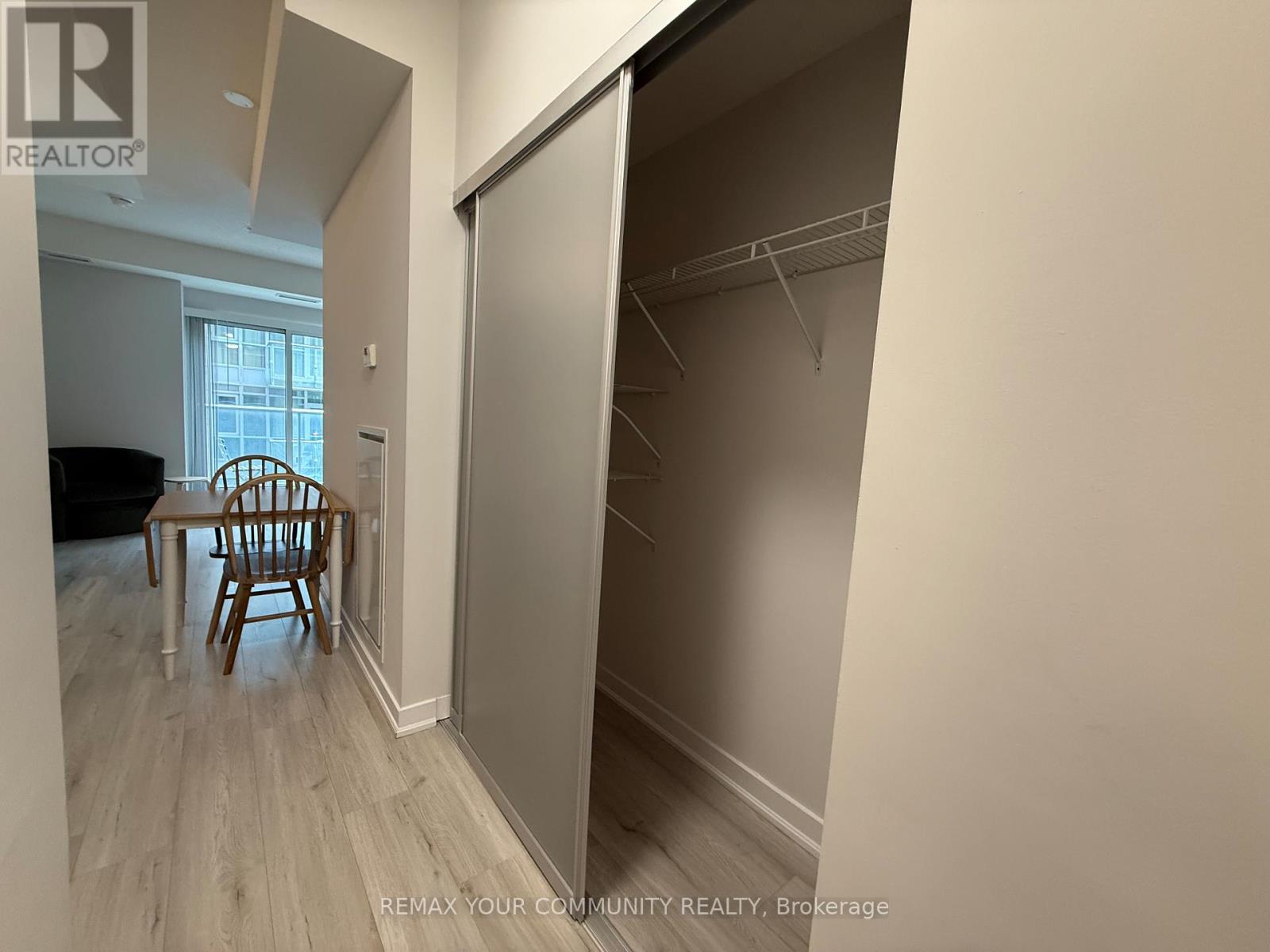 502 - 30 Nelson Street, Toronto, Ontario  M5V 0H5 - Photo 7 - C13532252