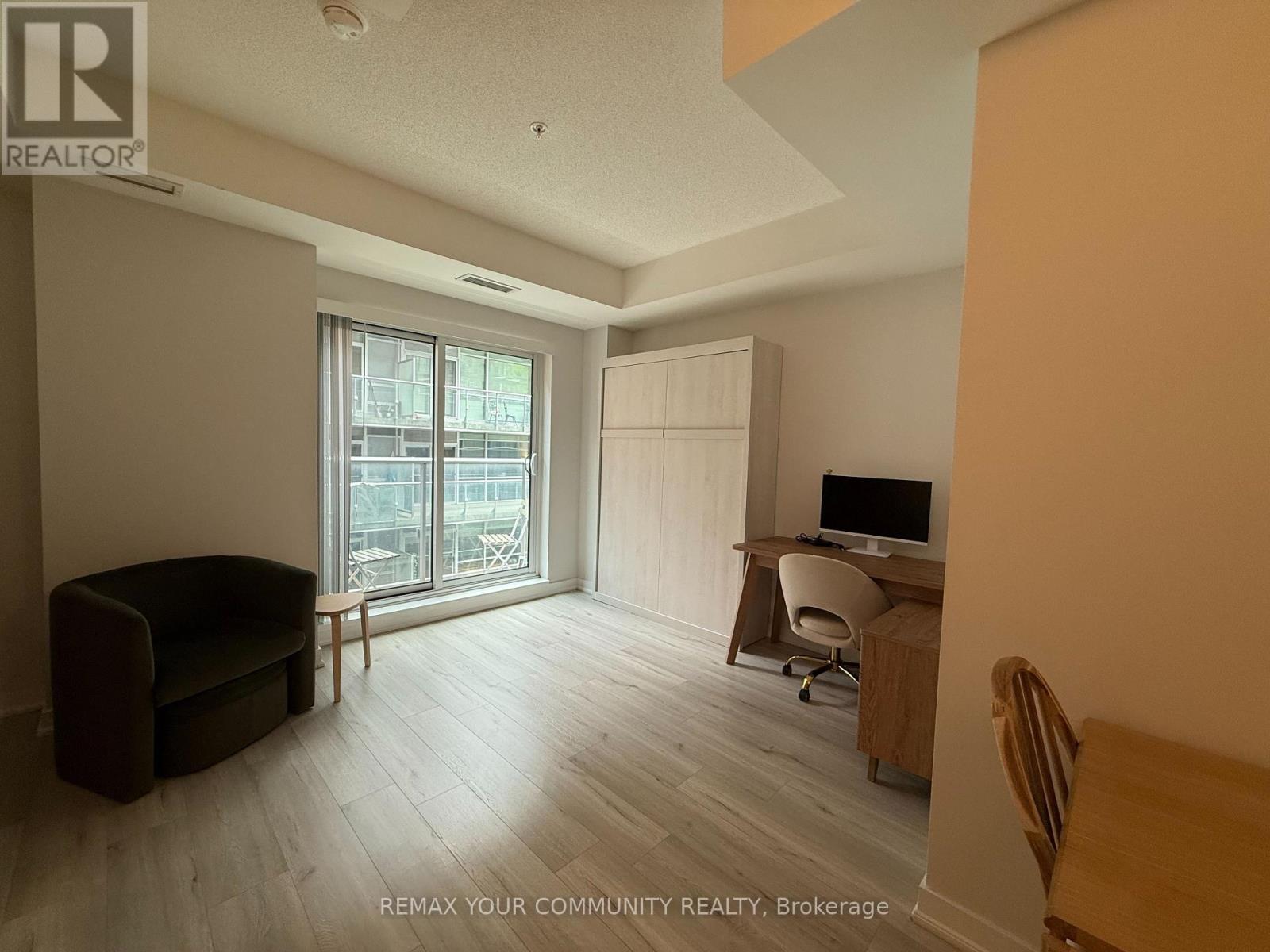502 - 30 Nelson Street, Toronto, Ontario  M5V 0H5 - Photo 8 - C13532252