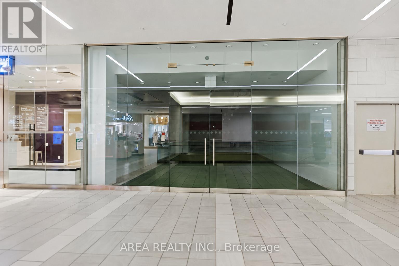 123 - 4841 Yonge Street, Toronto, Ontario M2N 5X2 - Photo 2 - C13532276