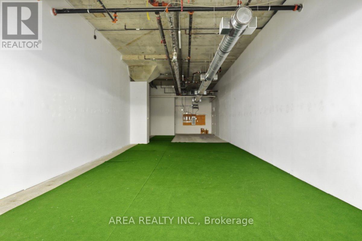 123 - 4841 Yonge Street, Toronto, Ontario M2N 5X2 - Photo 3 - C13532276
