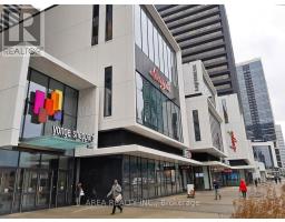 123 - 4841 YONGE STREET, Toronto, Ontario