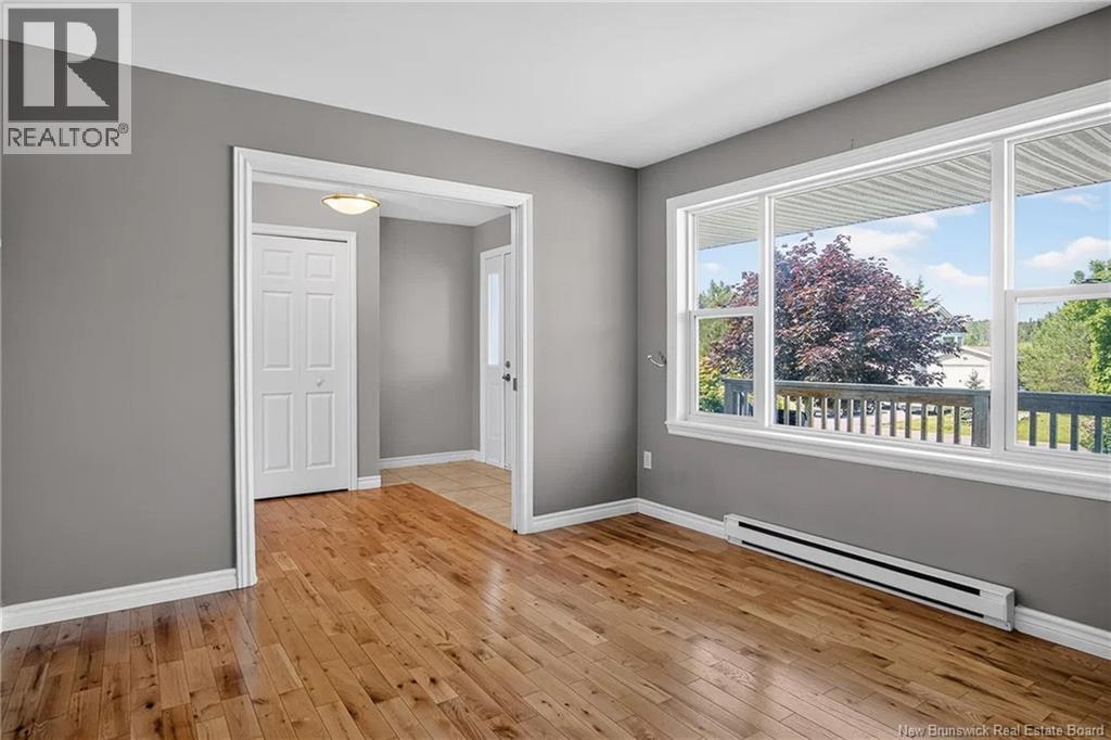 47 Glenwood Drive, Saint John, New Brunswick  E2M 5P3 - Photo 8 - NB143053