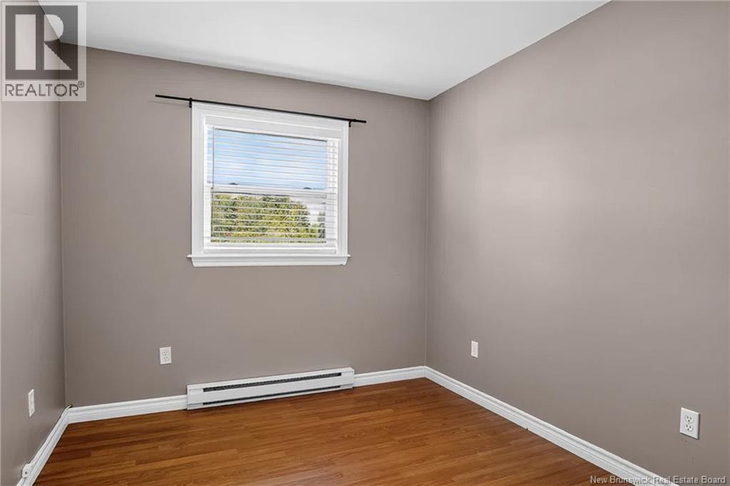 47 Glenwood Drive, Saint John, New Brunswick  E2M 5P3 - Photo 19 - NB143053