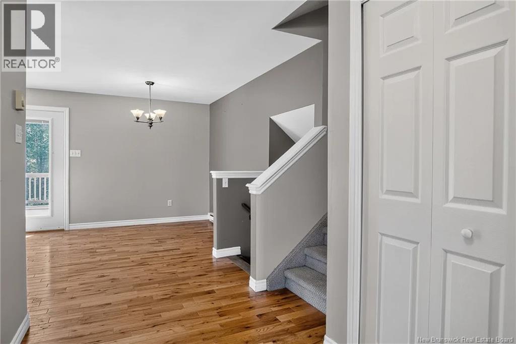 47 Glenwood Drive, Saint John, New Brunswick  E2M 5P3 - Photo 7 - NB143053