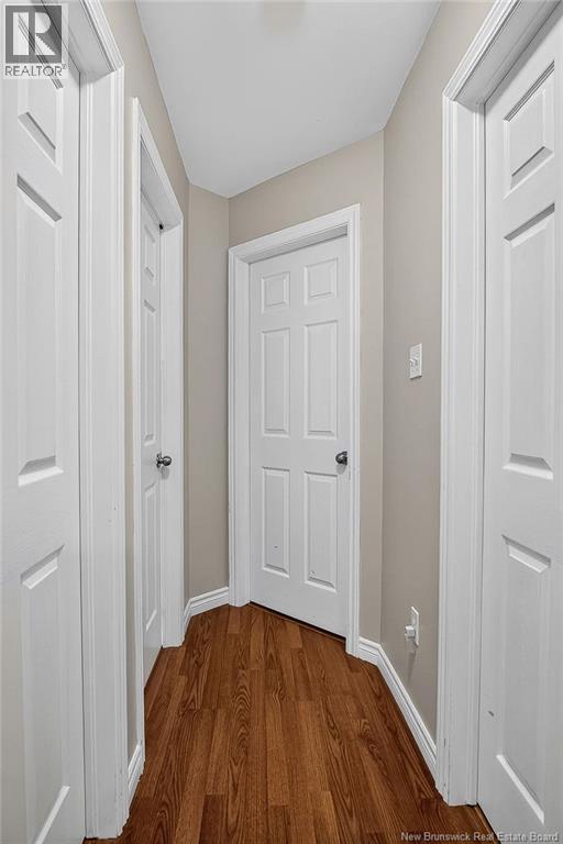 47 Glenwood Drive, Saint John, New Brunswick  E2M 5P3 - Photo 17 - NB143053