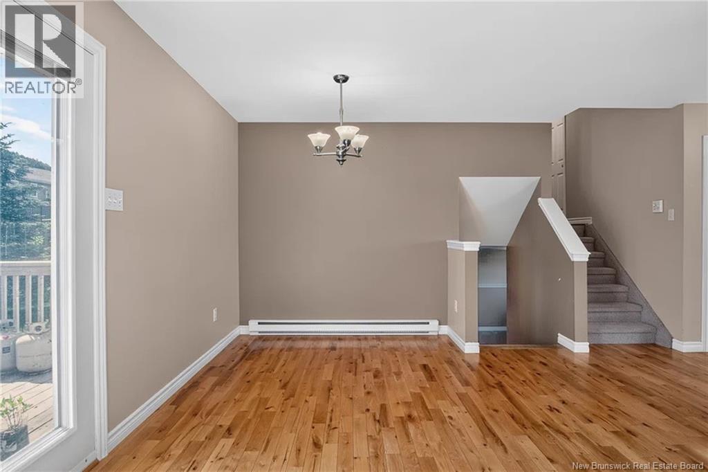 47 Glenwood Drive, Saint John, New Brunswick  E2M 5P3 - Photo 13 - NB143053