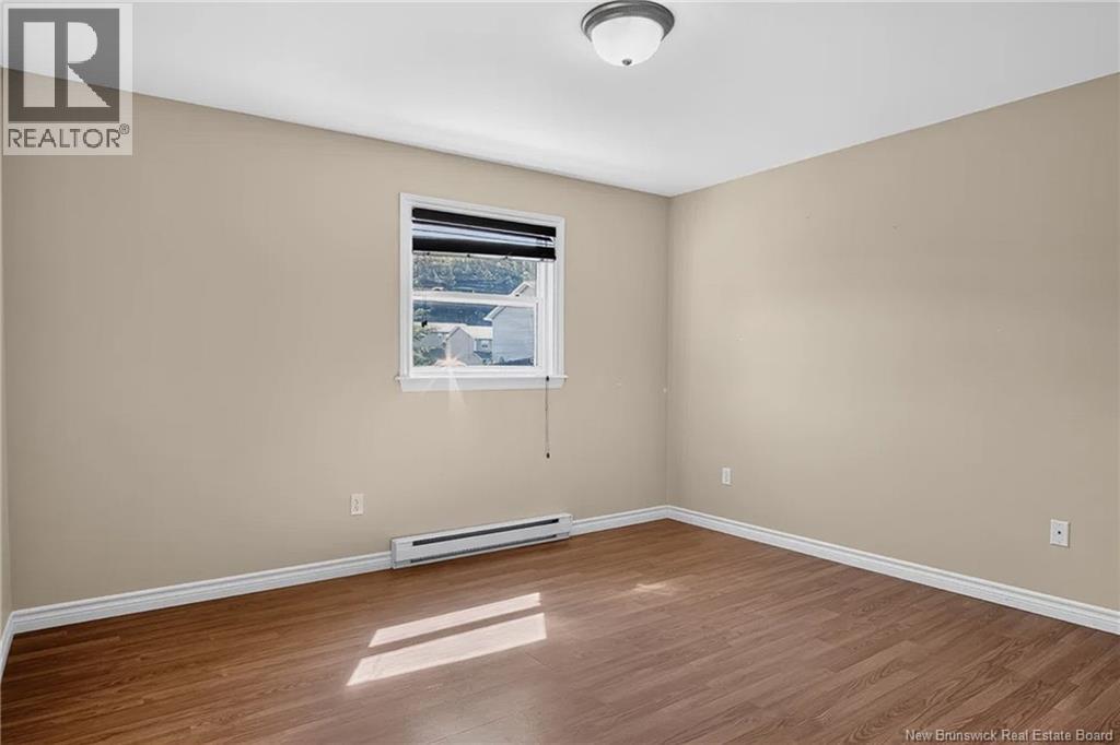 47 Glenwood Drive, Saint John, New Brunswick  E2M 5P3 - Photo 24 - NB143053