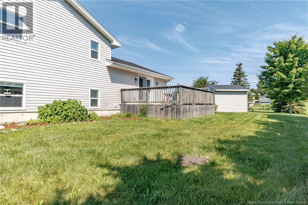 47 Glenwood Drive, Saint John, New Brunswick  E2M 5P3 - Photo 40 - NB143053