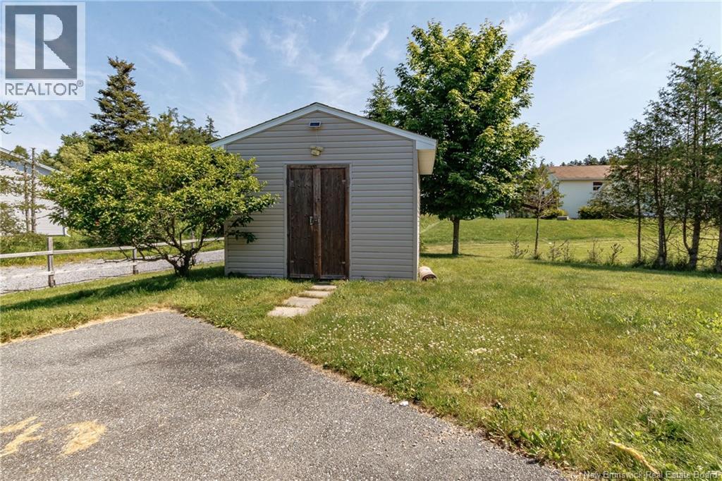 47 Glenwood Drive, Saint John, New Brunswick  E2M 5P3 - Photo 38 - NB143053