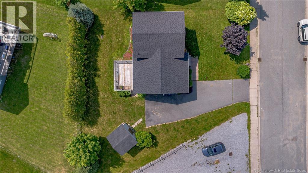 47 Glenwood Drive, Saint John, New Brunswick  E2M 5P3 - Photo 49 - NB143053