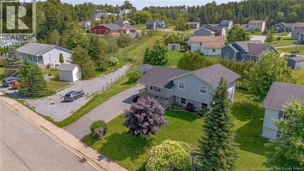 47 Glenwood Drive, Saint John, New Brunswick  E2M 5P3 - Photo 43 - NB143053