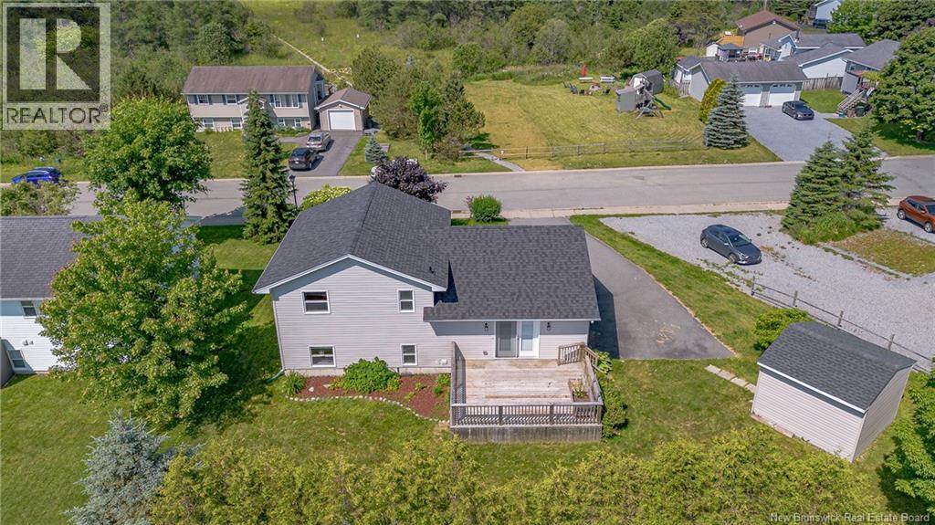 47 Glenwood Drive, Saint John, New Brunswick  E2M 5P3 - Photo 47 - NB143053